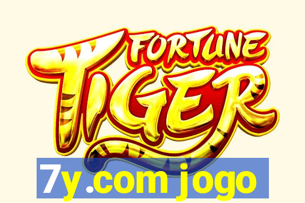 7y.com jogo